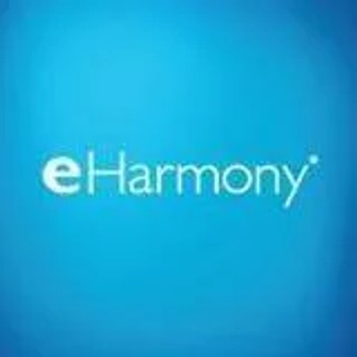eharmony.ca