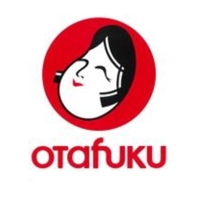 otafukufoods.com