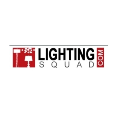 lightingsquad.com