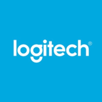 logitech.com