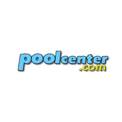 poolcenter.com