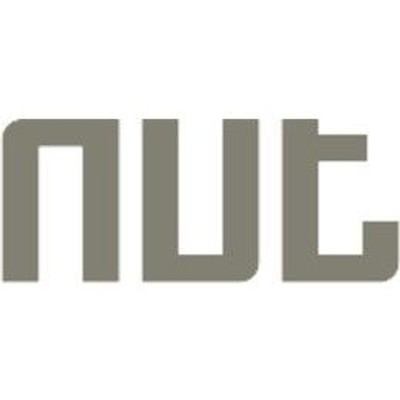 nutfind.com