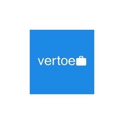 vertoe.com
