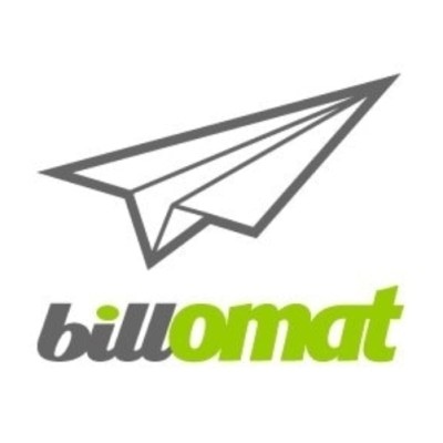 billomat.com