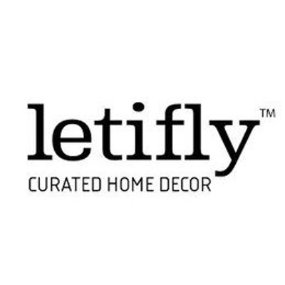 letifly.com