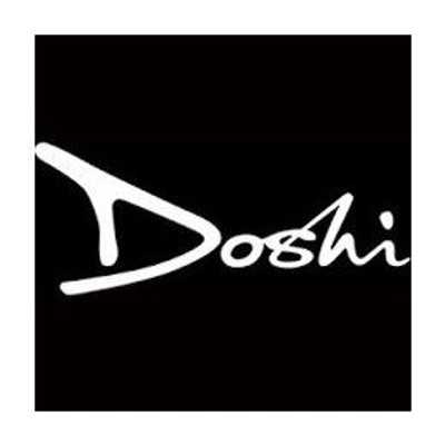 doshi.shop