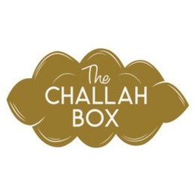 thechallahbox.com