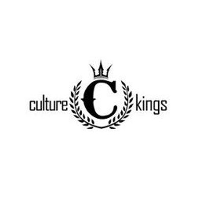 culturekings.com.au