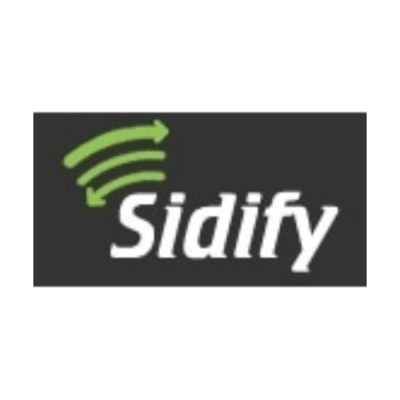 sidify.com