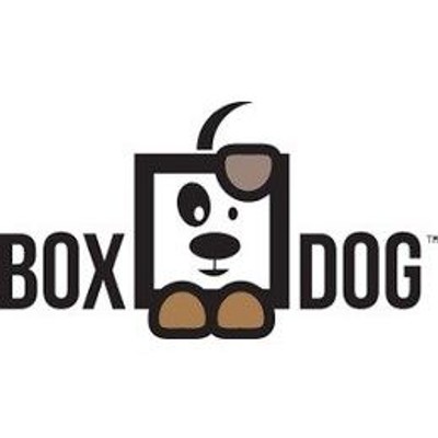 boxdog.com