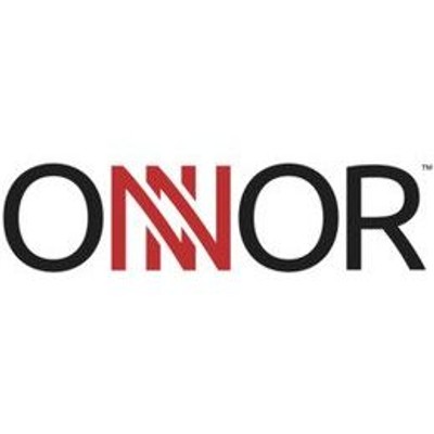 onnor.co