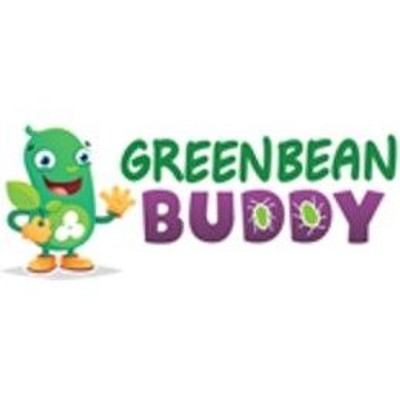 greenbeanbuddy.com