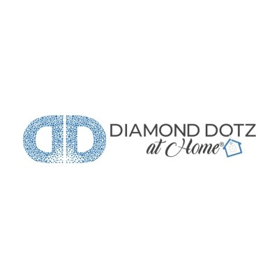 diamonddotzathome.com