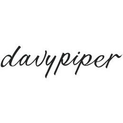 davypiper.com