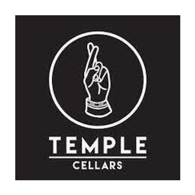 templecellars.com