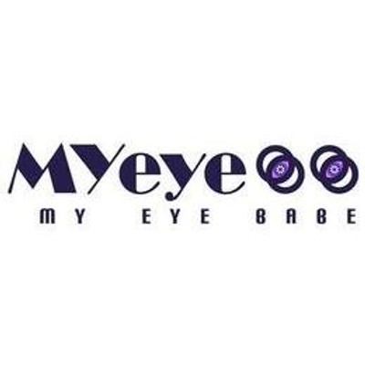 myeyebb.com
