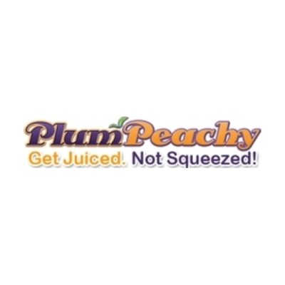 plumpeachy.com
