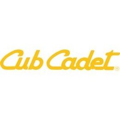 cubcadet.com