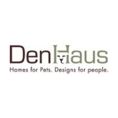 denhaus.com