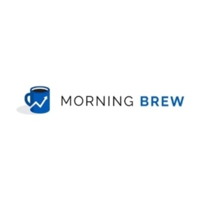 morningbrew.com