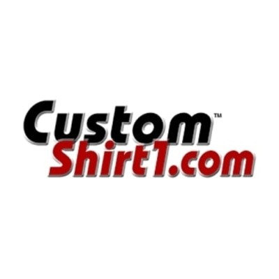 customshirt1.com