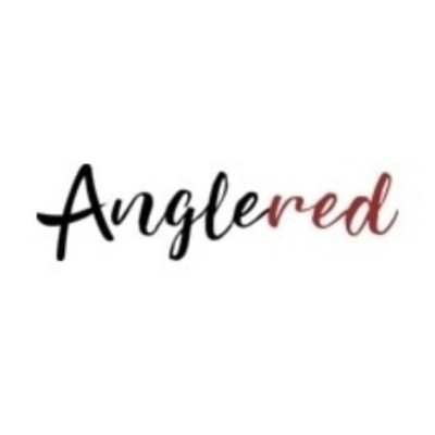 anglered.com