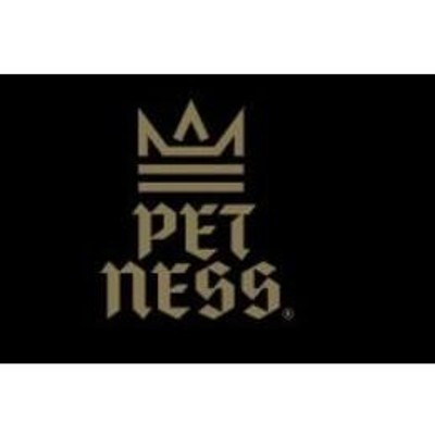 petness.com