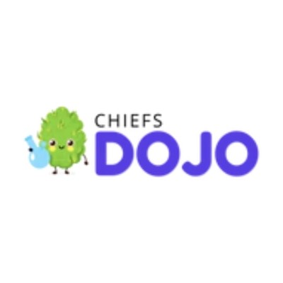 chiefsdojo.com