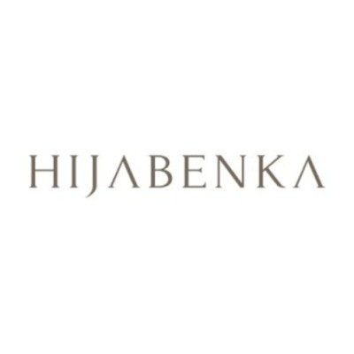 hijabenka.com