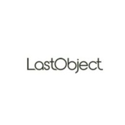 lastobject.com