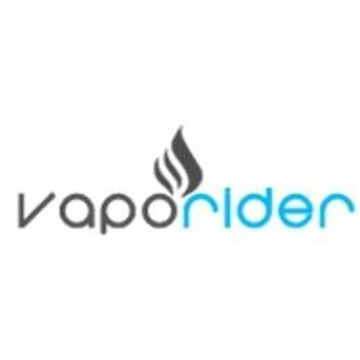 vaporider.net