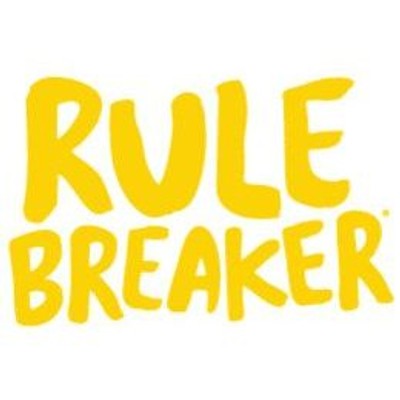 rulebreakersnacks.com