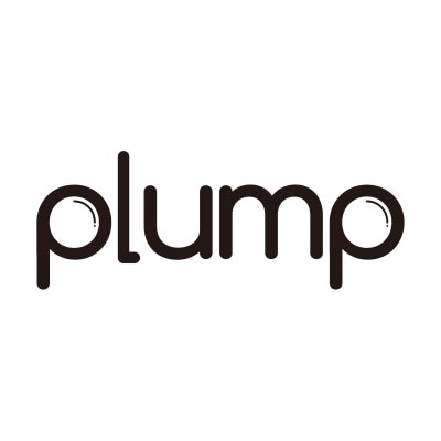 plumpshop.com