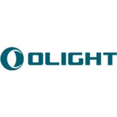 olightstore.com.au