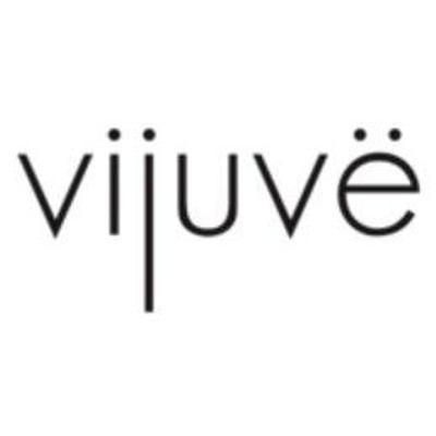 vijuve.com