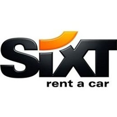 sixt.com