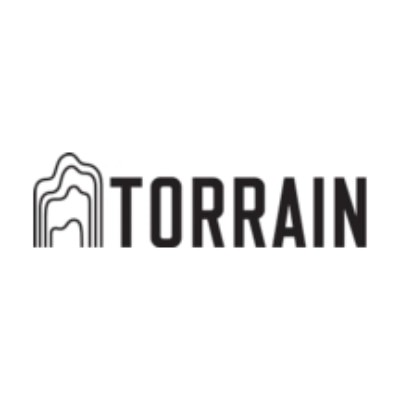torrain.org