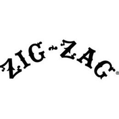 zigzag.com