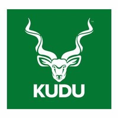 kudugrills.com