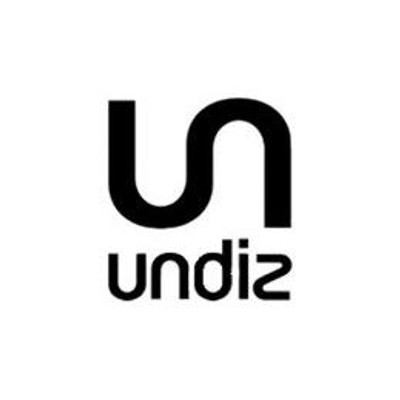 undiz.com