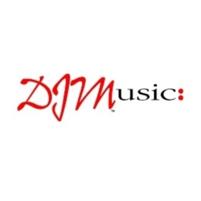 djmmusic.com