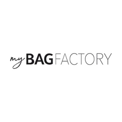 my-bagfactory.com