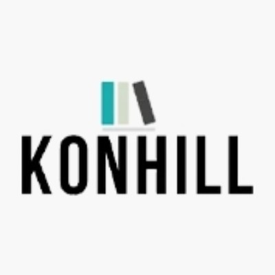 konhill.com