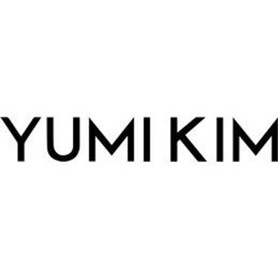yumikim.com