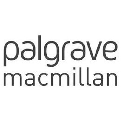 palgrave.com