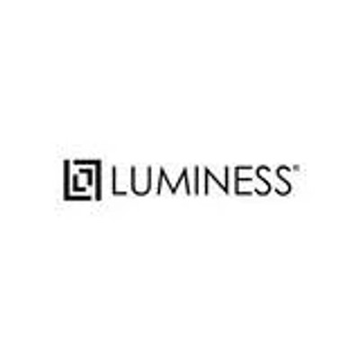 luminesscosmetics.com