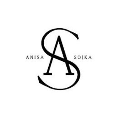 anisasojka.com