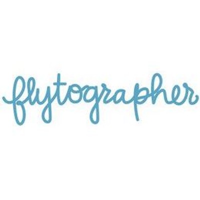 flytographer.com