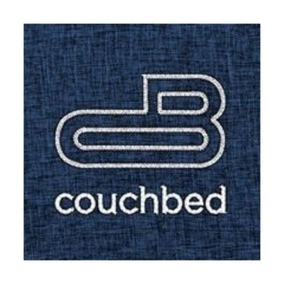 couchbed.com