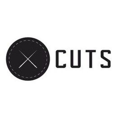 cutsclothing.com